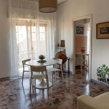 Afrodite Loft Hermes Verona Exterior foto
